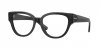 OKULARY KOREKCYJNE BURBERRY BE 2421 4112 53 ROZMIAR M