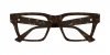 OKULARY KOREKCYJNE GUCCI GG 1889O 006 53 ROZMIAR M