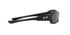OKULARY OAKLEY® FIVES SQUARED OO 9238 923806 54 ROZMIAR M Z POLARYZACJĄ