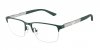 OKULARY KOREKCYJNE EMPORIO ARMANI EA 1164 3017 54 ROZMIAR M