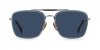 OKULARY DAVID BECKHAM DB 7093GS 6LB 60 ROZMIAR L