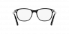 OKULARY KOREKCYJNE PERSOL® PO 1935V 95 53 ROZMIAR M