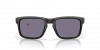 OKULARY OAKLEY® HOLBROOK OO 9102 9102Z5 57 ROZMIAR L