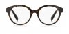 OKULARY KOREKCYJNE MARC JACOBS MARC 817 086 51 ROZMIAR M