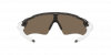 OKULARY OAKLEY® RADAR EV PATH OO 9208 9208C7 38 ROZMIAR UNIWERSALNY
