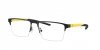 OKULARY KOREKCYJNE FERRARI SCUDERIA FZ 7001 108 57 ROZMIAR L