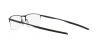 OKULARY KOREKCYJNE OAKLEY® BARRELHOUSE 0.5 OX 3174 317404 53 ROZMIAR M