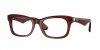 OKULARY KOREKCYJNE BURBERRY BE 2422 4128 52 ROZMIAR M
