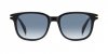 OKULARY DAVID BECKHAM DB 1177S 807 53 ROZMIAR M