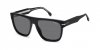 OKULARY CARRERA CA 340S 284 57 ROZMIAR L Z POLARYZACJĄ