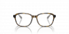 OKULARY KOREKCYJNE DZIECIĘCE RAY-BAN® RY 1627 3805 46