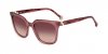 OKULARY CAROLINA HERRERA HER 0236S 82U 53 ROZMIAR M