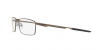 OKULARY KOREKCYJNE OAKLEY® FULLER OX3227 322702 55 ROZMIAR M