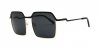 OKULARY EVA MINGE EMPS 1023 C2 ROZMIAR M