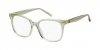 OKULARY KOREKCYJNE TOMMY HILFIGER TH 2214 1ED 52 ROZMIAR M