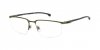 OKULARY KOREKCYJNE CARRERA DUCATI CARDUC 048 TBO 56 ROZMIAR M