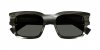 OKULARY SAINT LAURENT SL 617 004 53 ROZMIAR M