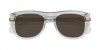 OKULARY GUCCI GG 1517S 006 54 ROZMIAR M