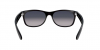 OKULARY RAY-BAN® NEW WAYFARER RB 2132 601S78 52 ROZMIAR S Z POLARYZACJĄ