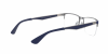 OKULARY KOREKCYJNE RAY-BAN® RX 6335 2947 56 ROZMIAR L