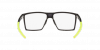 OKULARY KOREKCYJNE OAKLEY® FUTURITY OX 8052 805202 55 ROZMIAR M
