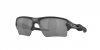 OKULARY OAKLEY® FLAK 2.0 XL OO 9188 9188H3 59 ROZMIAR M Z POLARYZACJĄ