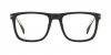 OKULARY KOREKCYJNE DAVID BECKHAM DB 7115 I46 54 ROZMIAR M