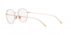 OKULARY KOREKCYJNE GIORGIO ARMANI AR 5095 3011 49 ROZMIAR S