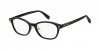 OKULARY KOREKCYJNE MARC JACOBS MJ 1125F 807 51 ROZMIAR M
