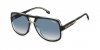 OKULARY CARRERA VICTORY C 10S 7C5 59 ROZMIAR L