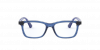 OKULARY KOREKCYJNE DZIECIĘCE RAY-BAN RY 1562 3686 48