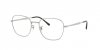 OKULARY KOREKCYJNE RAY-BAN® RX 6534 2501 51 ROZMIAR M