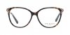 OKULARY KOREKCYJNE TED BAKER TB 9197 145 53 ROZMIAR M