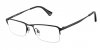 OKULARY KOREKCYJNE EMPORIO ARMANI EA 1044TD 3001 55 ROZMIAR M