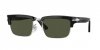 OKULARY PERSOL® PO 3354S 95/31 56 ROZMIAR L
