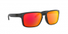 OKULARY OAKLEY® HOLBROOK OO 9102 9102E2 55 ROZMIAR M
