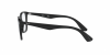 OKULARY KOREKCYJNE RAY-BAN® RX 7066 2000 54 ROZMIAR M