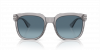 OKULARY PERSOL® PO 3323S 309/Q8 56 ROZMIAR L