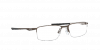 OKULARY KOREKCYJNE OAKLEY® SOCKET 5.5 OX 3218 321808 54 ROZMIAR M