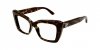 OKULARY KOREKCYJNE BALENCIAGA BB 0297O 002 52 ROZMIAR M