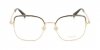 OKULARY KOREKCYJNE HERMOSSA HMO 468 C1 51 ROZMIAR M