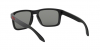 OKULARY OAKLEY® HOLBROOK OO 9102 910236 55 ROZMIAR M