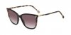 OKULARY CAROLINA HERRERA HER 0245S WR7 55 ROZMIAR M