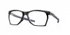 OKULARY KOREKCYJNE OAKLEY® CTRLNK OX 8059 805904 55 ROZMIAR M