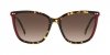 OKULARY CAROLINA HERRERA HER 0245S O63 55 ROZMIAR M