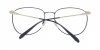 OKULARY KOREKCYJNE SANDRO SD 3010 910 54 ROZMIAR M