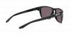 OKULARY OAKLEY® SYLAS OO 9448 944801 57 ROZMIAR M