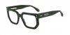 OKULARY KOREKCYJNE ISABEL MARANT IM 0186 1ED 52 ROZMIAR M
