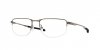OKULARY KOREKCYJNE OAKLEY® ADDAMS 0.5 OX 3035 303502 54 ROZMIAR M