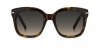 OKULARY BOSS 1731S 086 53 ROZMIAR M